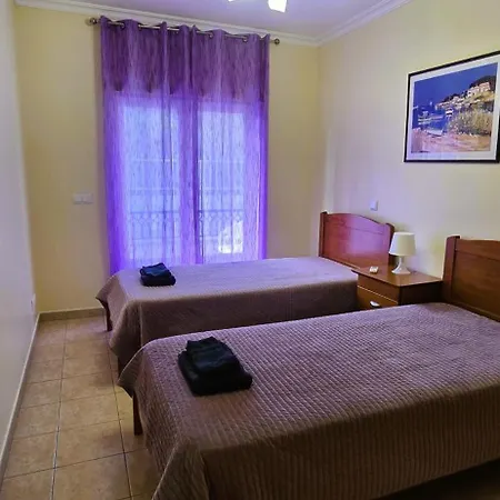 Odete Tunel - * Albufeira